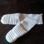 crochet baby mittens, crochet baby mittens free patterns, free crochet baby patterns,