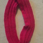 infinity scarf patterns free, free crochet infinity scarf pattern, circle scarf pattern free, free crochet circle scarf pattern