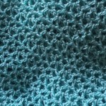 crochet baby blanket, super easy crochet baby blanket free pattern great for beginners, beginner crochet baby blanket pattern, free crochet patterns, crochet baby stuff