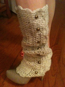 leg warmers, crochet leg warmers, free leg warmer patterns, free crochet patterns, free womens crochet leg warmer patterns