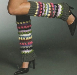 funky stripes leg warmers crochet pattern, free crochet patterns on moogly, moogly crochet patterns, find free crochet patterns online, crochet patterns for beginners, learn how to crochet leg warmers, free crochet patterns