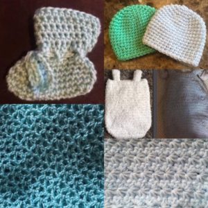 crochet, free crochet patterns, free crochet patterns for baby hats, free baby crochet patterns for beginners, free crochet patterns for baby blankets, free baby crochet patterns to download, free crochet patterns for baby booties