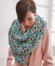 red heart crochet patterns, free crochet patterns, confetti super scarf crochet pattern, crochet scarf pattern free, easy crochet patterns for beginners, find free crochet patterns easy for beginners,