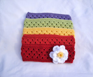 kits crochet headband pattern free, granny stripe crochet headband ear warmer pattern, crochet headband pattern free, simple crochet headband pattern, easy crochet headband pattern, crochet winter headband, stretchy crochet headband pattern, crochet headbands, how to crochet a headband for beginners with pictures, how to crochet a headband ear warmer, basic crochet headband, crochet headbands