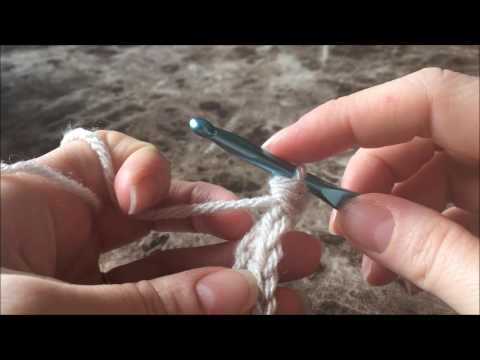 how to crochet for beginners, free crochet lessons, crochet youtube, crochet video tutorials, learn to crochet youtube