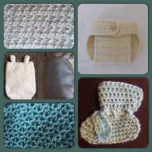crochet, free crochet patterns, all free crochet, free crochet baby patterns, super easy crochet patterns, free crochet baby patterns for beginners, beginner crochet patterns, easy crochet patterns, free crochet baby blanket pattern, free crochet diaper cover pattern, crochet baby booties pattern, free crochet baby bunting bag pattern