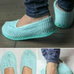 crochet slippers with flip flop soles, crochet over flip flops, crochet pattern for flip flop tops, crochet embellished flip flops, crochet flip flop sock pattern free, crochet flip flops for adults, crochet sandals with flip flop soles