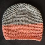 womens crochet hat patterns, free crochet hat patterns, super cozy ladies hat, crochet winter hat pattern, crochet hat pattern for beginners, how to crochet a winter hat for beginners