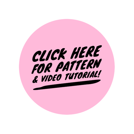 Crochet patterns free, free crochet boot cuff patterns, crochet video tutorials