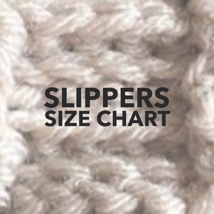 size 9 slippers in cm men's