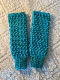 crochet, free crochet patterns, how to crochet ,beginner crochet patterns, crochet video tutorials, crochet on youtube, crochet leg warmers, free crochet leg warmer pattern