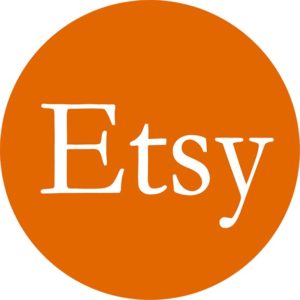 etsy, etsy shop link, etsy crchet shop, crochet etsy shop, crochet patterns etsy