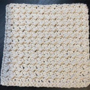 crochet washcloth and face scrubbie, crochet washcloth pattern, crochet wash cloth, wash cloth patterns, diy wash cloth, crochet bathroom accessories