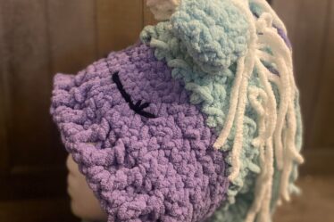 crochet hooded cowl, unicorn hat, crochet unicorn hat, crochet unicorn hooded cowl, crochet hooded cowl pattern, crochet etsy pattern