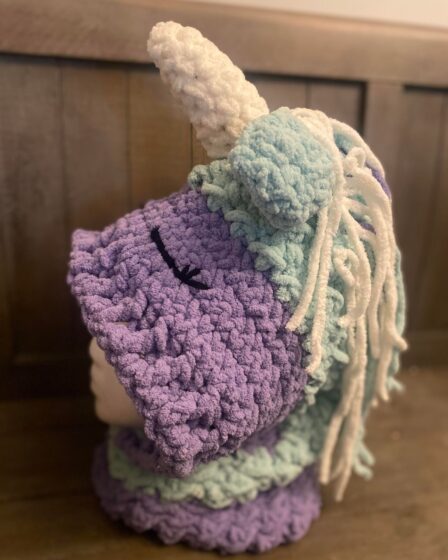 crochet hooded cowl, unicorn hat, crochet unicorn hat, crochet unicorn hooded cowl, crochet hooded cowl pattern, crochet etsy pattern