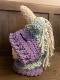 crochet hooded cowl, unicorn hat, crochet unicorn hat, crochet unicorn hooded cowl, crochet hooded cowl pattern, crochet etsy pattern