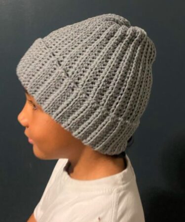 crochet hat, crochet beanie, crochet beanie pattern, simple crochet beanie pattern, crochet beanie pattern all sizes, simple crochet hat pattern