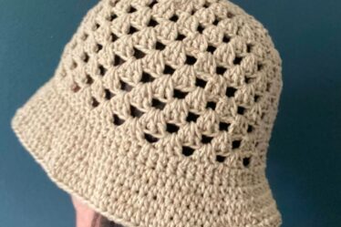 bucket hat, how to crochet a bucket hat, bucket hat video tutorial, crochet bucket hat pattern, crochet bucket hat pattern granny square, crochet bucket hat pattern for men, crochet bucket hat pattern easy, crochet bucket hat pattern free, crochet bucket hat pattern for kids, crochet bucket hat pattern for baby