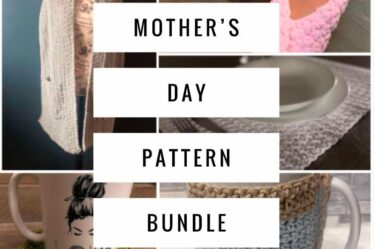 crochet, crochet mothers day, crochet mothers day patterns, crochet mothers day crochet gift ideas, crochet placemat, crochet coasater, crochet slippers, crochet shawl, pocket shawl pattern, crochet pocket shawl pattern, crochet mug cozy