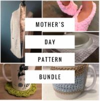crochet, crochet mothers day, crochet mothers day patterns, crochet mothers day crochet gift ideas, crochet placemat, crochet coasater, crochet slippers, crochet shawl, pocket shawl pattern, crochet pocket shawl pattern, crochet mug cozy