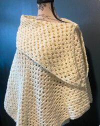 crochet cowl neck poncho, crochet neck cowl pattern, crochet cowl neck poncho free pattern, simply crochet cowl neck poncho free pattern, free crochet cowl neck poncho pattern, simple cowl neck poncho crochet pattern free, crochet granny stitch poncho, crochet granny square poncho, crochet granny poncho pattern, crochet granny square poncho pattern, crochet granny square poncho pattern free