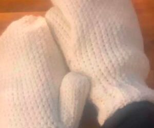 crochet mittens pattern for beginners, easy crochet mittens pattern, how to crochet mittens, free crochet mittens pattern,