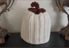 crochet pumpkin, crochet pumpkin pattern, pumpkins, crochet pumpkin, fall accessories, pumpkin hat, crochet pumpkin hat, how to crochet a beanie, crochet beanie pattern, pumpkin beanie