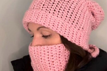 diy crochet, diy crochet slouchy hat, diy crochet slouchy beanie, crochet slouchy beanie free pattern ,crochet tam, how to crochet a slouchy beanie hat for beginners, how to crochet a scarf, how to crochet a neckwarmer, how to crochet a cowl, diy bonnet hat, diy tam, tam, crochet tam,