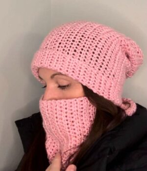 diy crochet, diy crochet slouchy hat, diy crochet slouchy beanie, crochet slouchy beanie free pattern ,crochet tam, how to crochet a slouchy beanie hat for beginners, how to crochet a scarf, how to crochet a neckwarmer, how to crochet a cowl, diy bonnet hat, diy tam, tam, crochet tam,