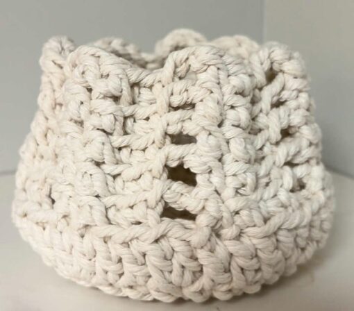 crochet home, boho, crochet boho pattern, crochet boho chic, crochet christmas boho, boho crochet decor, boho crochet patterns, boho crochet, boho crochete patterns for beginners, boho crochet pdf, home decor crochet patterns, home decor crochet ideas, home decor crochet projects, home decor crochet, home decor crochet items, craft show crochet pattern ideas