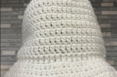 crochet bucket hat pattern, crochet bucket hat pattern free, crochet bucket hat pattern pdf, crochet bucket hat pattern for men, crochet bucket hat pattern baby, crochet bucket hat pattern etsy, crochet bucket hat pattern youtube, free crochet bucket hat pattern for adults, crochet bucket hat patten women, floppy bucket hat pattern