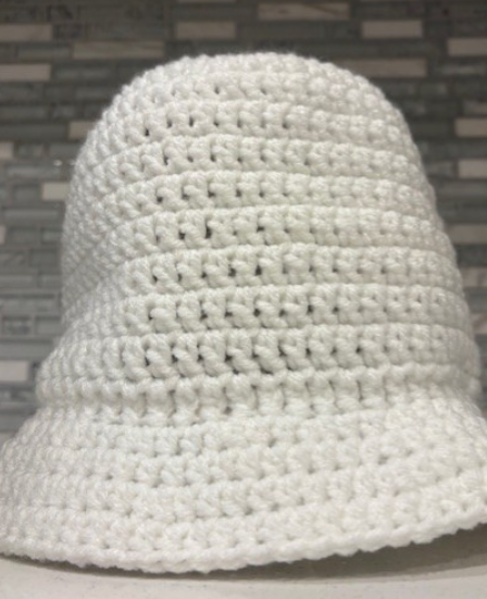 crochet bucket hat pattern, crochet bucket hat pattern free, crochet bucket hat pattern pdf, crochet bucket hat pattern for men, crochet bucket hat pattern baby, crochet bucket hat pattern etsy, crochet bucket hat pattern youtube, free crochet bucket hat pattern for adults, crochet bucket hat patten women, floppy bucket hat pattern