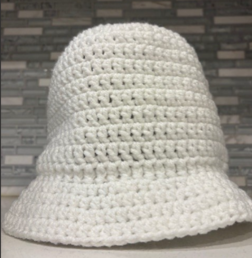 crochet bucket hat pattern, crochet bucket hat pattern free, crochet bucket hat pattern pdf, crochet bucket hat pattern for men, crochet bucket hat pattern baby, crochet bucket hat pattern etsy, crochet bucket hat pattern youtube, free crochet bucket hat pattern for adults, crochet bucket hat patten women, floppy bucket hat pattern