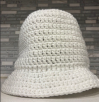 crochet bucket hat pattern, crochet bucket hat pattern free, crochet bucket hat pattern pdf, crochet bucket hat pattern for men, crochet bucket hat pattern baby, crochet bucket hat pattern etsy, crochet bucket hat pattern youtube, free crochet bucket hat pattern for adults, crochet bucket hat patten women, floppy bucket hat pattern