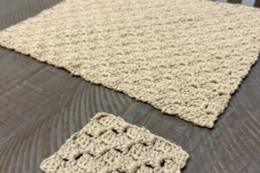 crochet placemat pattern, home decor crochet patterns, crochet placemats, crochet placemat patterns, crochet placemat patterns free, crochet placemat rectangle, crochet placemat tutorial, crochet placemats easy