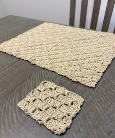 crochet placemat pattern, home decor crochet patterns, crochet placemats, crochet placemat patterns, crochet placemat patterns free, crochet placemat rectangle, crochet placemat tutorial, crochet placemats easy