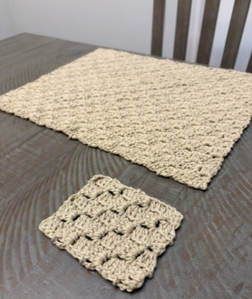 crochet placemat pattern, home decor crochet patterns, crochet placemats, crochet placemat patterns, crochet placemat patterns free, crochet placemat rectangle, crochet placemat tutorial, crochet placemats easy