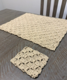 crochet placemat pattern, home decor crochet patterns, crochet placemats, crochet placemat patterns, crochet placemat patterns free, crochet placemat rectangle, crochet placemat tutorial, crochet placemats easy