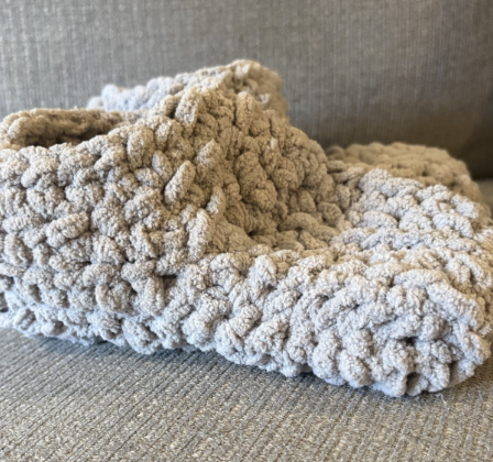 crochet, crochet slippers, free crochet slippers patter, easy crochet slippers patter, quick and easy crochet slippers